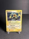 Electabuzz