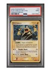 Electabuzz