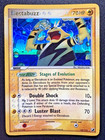 Electabuzz