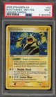 Electabuzz