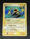 Electabuzz