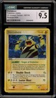 Electabuzz