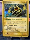 Electabuzz