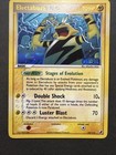 Electabuzz