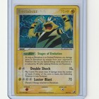 Electabuzz