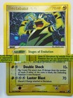 Electabuzz