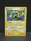 Electabuzz