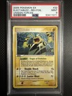 Electabuzz