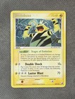 Electabuzz