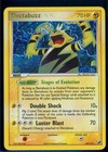 Electabuzz