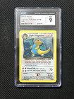 Dark Dragonite