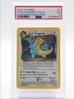 Dark Dragonite