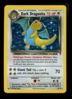 Dark Dragonite