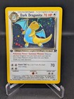Dark Dragonite