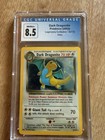 Dark Dragonite