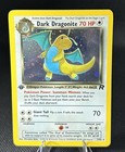 Dark Dragonite