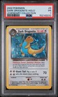 Dark Dragonite