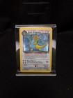 Dark Dragonite