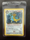 Dark Dragonite