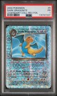 Dark Dragonite