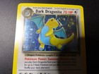 Dark Dragonite