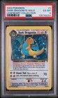Dark Dragonite