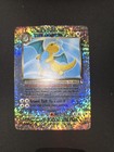 Dark Dragonite