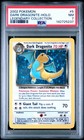 Dark Dragonite