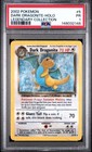 Dark Dragonite
