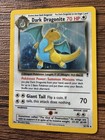 Dark Dragonite