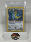 Dark Dragonite