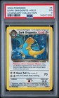 Dark Dragonite