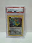 Dark Dragonite