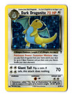 Dark Dragonite