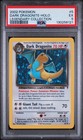 Dark Dragonite