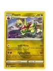 Flapple