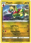 Flapple