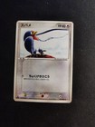 Taillow