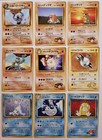 Machop
