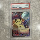 Mimikyu VMAX