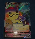 Mimikyu VMAX