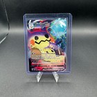 Mimikyu VMAX