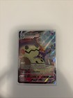 Mimikyu VMAX