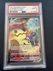 Mimikyu VMAX