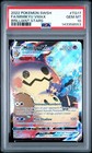 Mimikyu VMAX