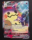Mimikyu VMAX