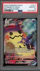 Mimikyu VMAX
