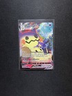 Mimikyu VMAX