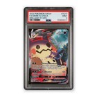 Mimikyu VMAX