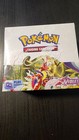 Base Set Booster Box